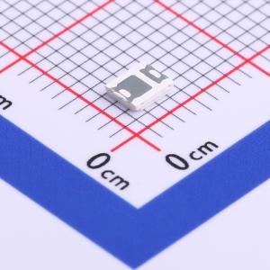 67-21S/KK5C-H652633Z6/2T商品缩略图