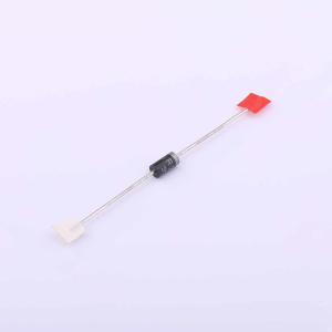 SR260商品缩略图