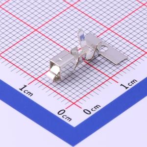 SVA-41T-P1.1商品缩略图