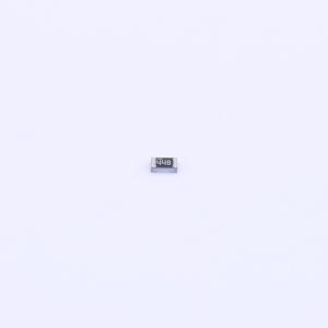 RMS06FT2801商品缩略图