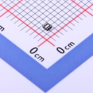 NCP152MX280120TCG商品缩略图