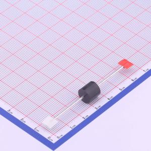 30KPA43CA/B商品缩略图