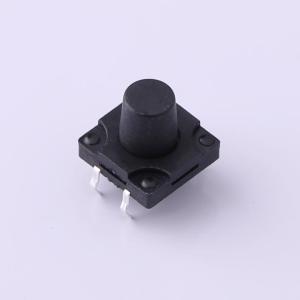 TS-1010DGD-BR10526商品缩略图