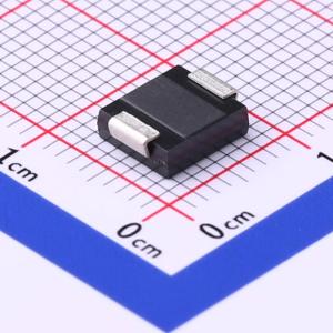 SS810商品缩略图