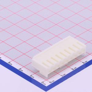 X9396H-09-N0商品缩略图