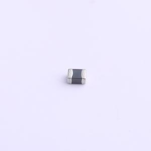 MLP2016H2R2MT0S1商品缩略图