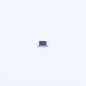 CRCW080556R0FKEA商品缩略图