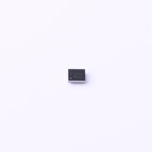 FAN54005UCX商品缩略图