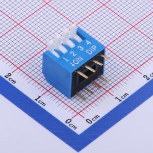 TE-04R商品缩略图