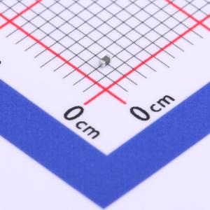 ERTJ0EA220J商品缩略图