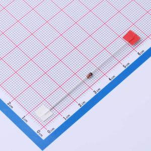 BZX79-C11,113商品缩略图