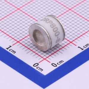 2RP800M-8商品缩略图