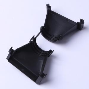 936615-2商品缩略图