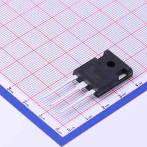 TPW70R100MFD商品缩略图