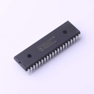 AY0438-I/P商品缩略图