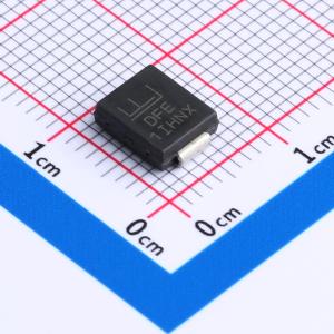 SMDJ26CA商品缩略图