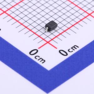 RB751V-40商品缩略图