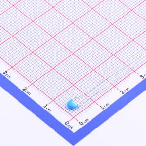 RDER71H104K0P1H03B商品缩略图