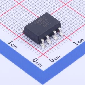 KP1020SE商品缩略图