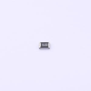 RT0805BRD07360RL商品缩略图