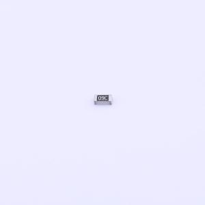 TD03G1212BT商品缩略图