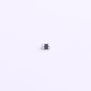 QN0603X104J4250HB商品缩略图