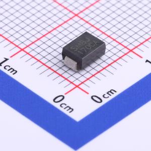 SMBJ170CA商品缩略图