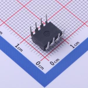 FSL137MRIN商品缩略图