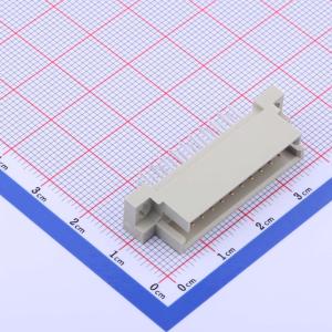 3511220BMSS0BNA1商品缩略图