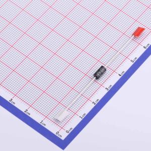 SA75CA/B商品缩略图