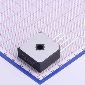 BR2506L商品缩略图