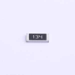 201007J0134T4E商品缩略图