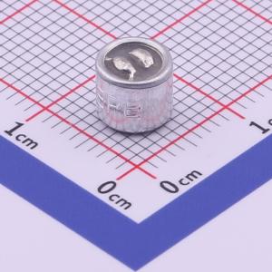 GMI6050-46DB商品缩略图