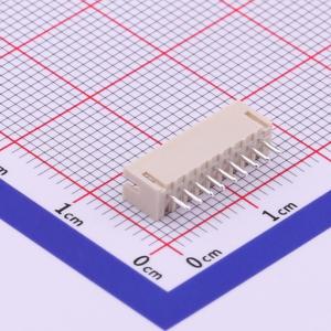 1.5-9A商品缩略图