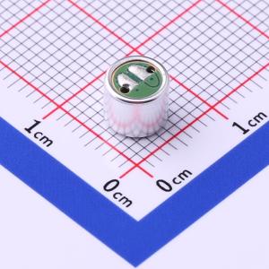 GMI6050U-46DB商品缩略图