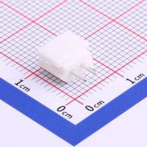 HX25015-2A商品缩略图