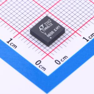 LTM4632EV#PBF商品缩略图