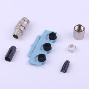 21038211805商品缩略图