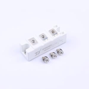 MF200C06F2商品缩略图