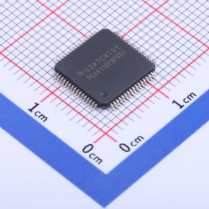 PGA411QPAPRQ1商品缩略图