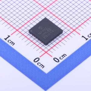 PIC16F882-I/ML商品缩略图