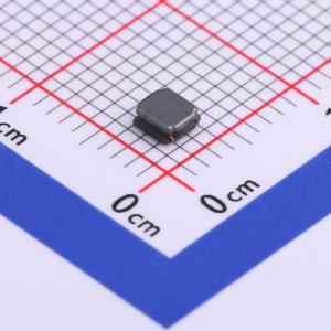 FNR3012S1R2NT商品缩略图