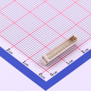 1.5-11P-WT商品缩略图