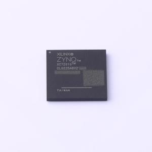 XC7Z010-2CLG225I商品缩略图