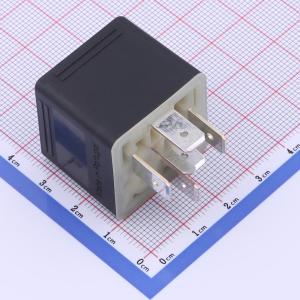 2-1904025-3商品缩略图