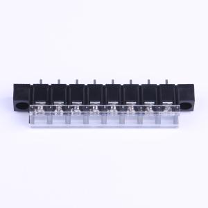 KF48SM-9.5-8P商品缩略图