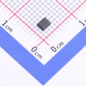HSBE2738商品缩略图