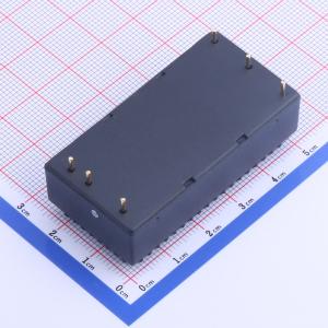 VRB2412LD-40WHR3商品缩略图