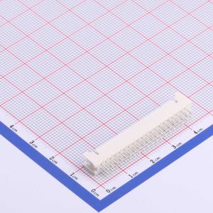 HX20017-40A WH商品缩略图