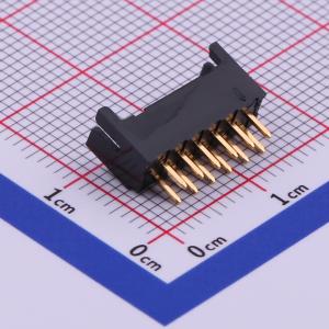 DF11-12DP-2DSA(01)商品缩略图